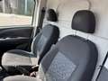 Opel Combo 1.6 CDTi L2H1 Edition*Airco*EXPORTPRIJS* - thumbnail 5