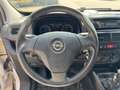 Opel Combo 1.6 CDTi L2H1 Edition*Airco*EXPORTPRIJS* - thumbnail 6