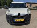 Opel Combo 1.6 CDTi L2H1 Edition*Airco*EXPORTPRIJS* - thumbnail 2