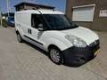 Opel Combo 1.6 CDTi L2H1 Edition*Airco*EXPORTPRIJS* - thumbnail 3