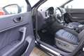 CUPRA Ateca 1,5TSI DSG 5*J.Gar/Pano/Leder/el.Klappe     ** Negru - thumbnail 8
