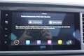 CUPRA Ateca 1,5TSI DSG 5*J.Gar/Pano/Leder/el.Klappe     ** Negru - thumbnail 38