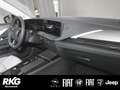 Opel Astra Sports Tourer PHEV Business Elegance/AHK/Navigatio Grau - thumbnail 10