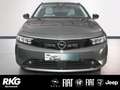 Opel Astra Sports Tourer PHEV Business Elegance/AHK/Navigatio Grijs - thumbnail 2