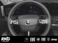 Opel Astra Sports Tourer PHEV Business Elegance/AHK/Navigatio Gris - thumbnail 17