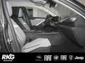 Opel Astra Sports Tourer PHEV Business Elegance/AHK/Navigatio Grau - thumbnail 6