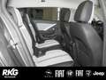 Opel Astra Sports Tourer PHEV Business Elegance/AHK/Navigatio Gris - thumbnail 7