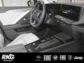 Opel Astra Sports Tourer PHEV Business Elegance/AHK/Navigatio Gris - thumbnail 12