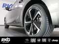 Opel Astra Sports Tourer PHEV Business Elegance/AHK/Navigatio Grau - thumbnail 15