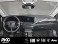 Opel Astra Sports Tourer PHEV Business Elegance/AHK/Navigatio Gris - thumbnail 5