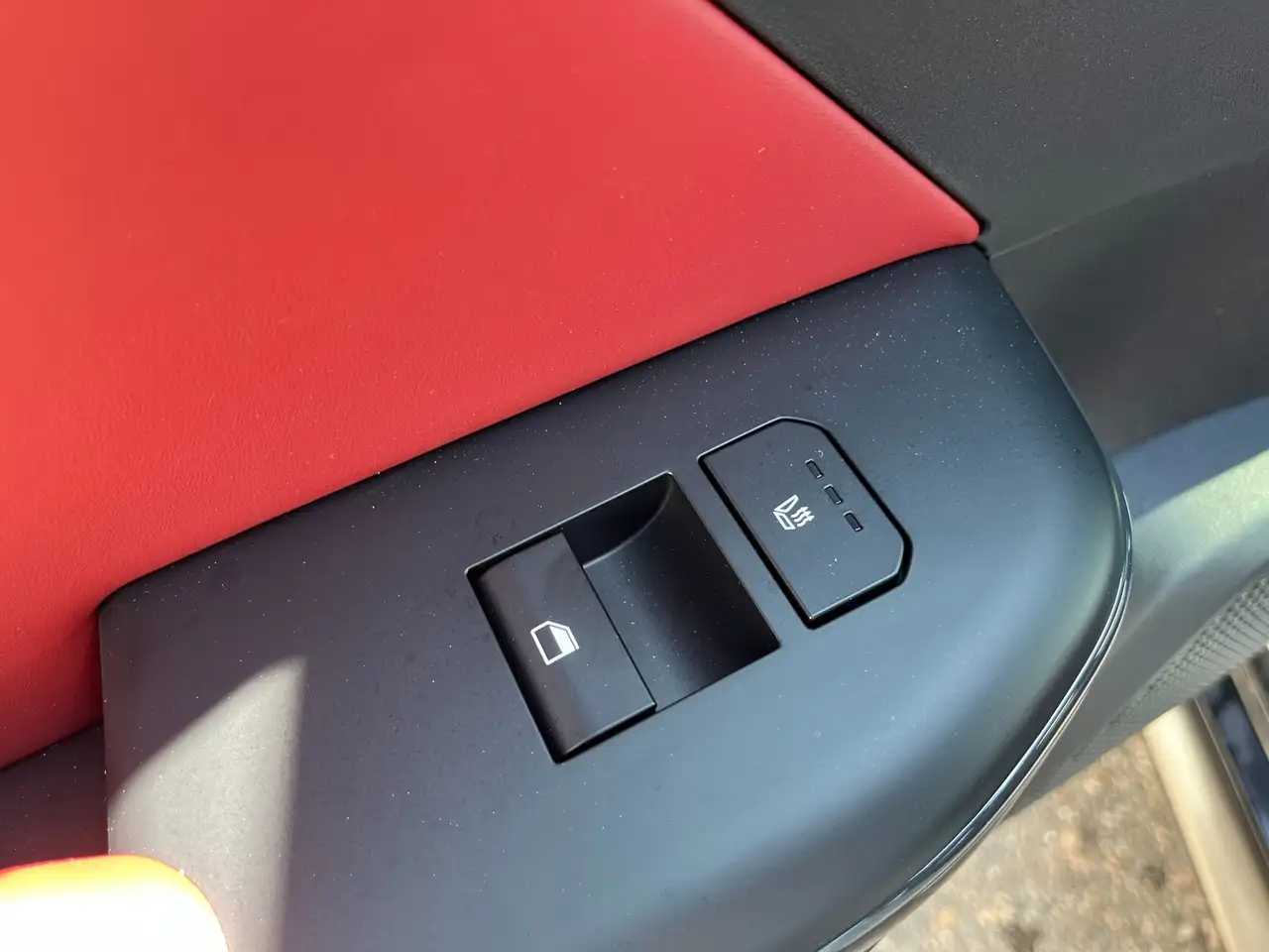Kia K4 снимка Kia K4