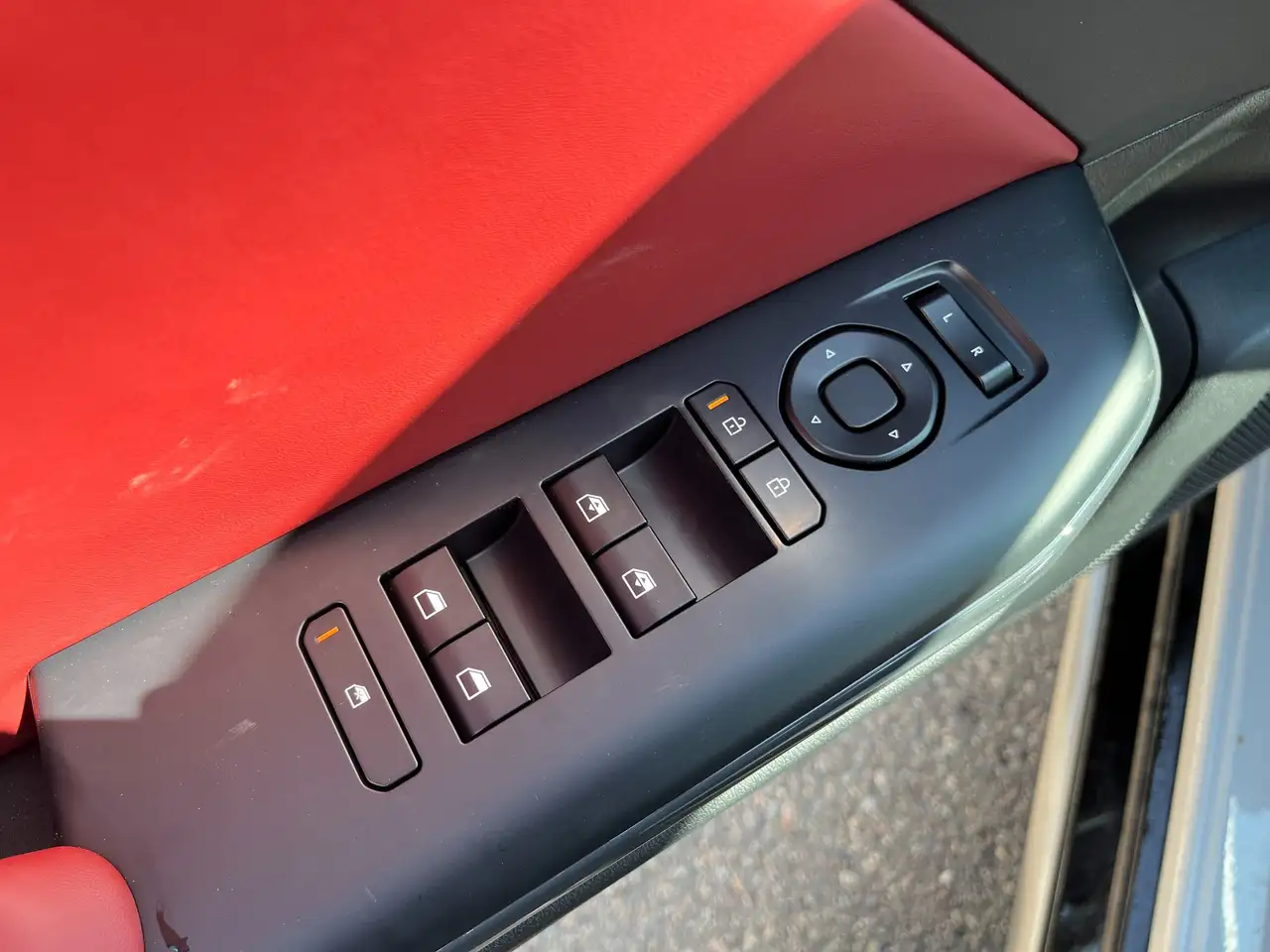Kia K4 снимка Kia K4