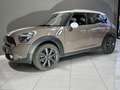 MINI Cooper S Countryman ALL4 184 Marrón - thumbnail 2