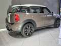 MINI Cooper S Countryman ALL4 184 Marrón - thumbnail 6