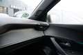 Peugeot 2008 Allure 1.2 PureTech 130 EAT8 Bleu - thumbnail 11