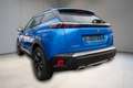 Peugeot 2008 Allure 1.2 PureTech 130 EAT8 Bleu - thumbnail 4