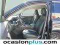 MG HS 1.5 T-GDI Luxury Negro - thumbnail 13
