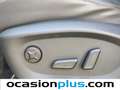 MG HS 1.5 T-GDI Luxury Negro - thumbnail 14