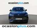 MG HS 1.5 T-GDI Luxury Negro - thumbnail 16