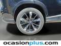 MG HS 1.5 T-GDI Luxury Negro - thumbnail 40