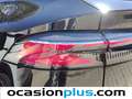 MG HS 1.5 T-GDI Luxury Negro - thumbnail 19