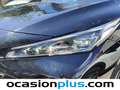 MG HS 1.5 T-GDI Luxury Negro - thumbnail 17