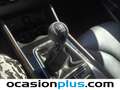 MG HS 1.5 T-GDI Luxury Negro - thumbnail 5