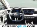 MG HS 1.5 T-GDI Luxury Negro - thumbnail 26