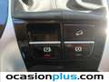 MG HS 1.5 T-GDI Luxury Negro - thumbnail 34