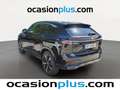 MG HS 1.5 T-GDI Luxury Negro - thumbnail 3