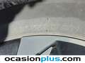 MG HS 1.5 T-GDI Luxury Negro - thumbnail 41