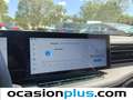 MG HS 1.5 T-GDI Luxury Negro - thumbnail 32