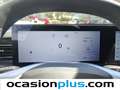 MG HS 1.5 T-GDI Luxury Negro - thumbnail 27