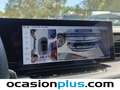 MG HS 1.5 T-GDI Luxury Negro - thumbnail 11