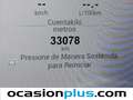 MG HS 1.5 T-GDI Luxury Negro - thumbnail 12
