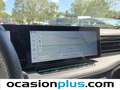 MG HS 1.5 T-GDI Luxury Negro - thumbnail 9