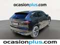 MG HS 1.5 T-GDI Luxury Negro - thumbnail 4
