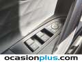 MG HS 1.5 T-GDI Luxury Negro - thumbnail 37