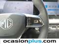 MG HS 1.5 T-GDI Luxury Negro - thumbnail 30