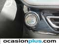 MG HS 1.5 T-GDI Luxury Negro - thumbnail 35