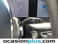 MG HS 1.5 T-GDI Luxury Negro - thumbnail 31