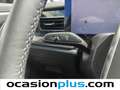 MG HS 1.5 T-GDI Luxury Negro - thumbnail 28