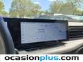 MG HS 1.5 T-GDI Luxury Negro - thumbnail 36