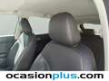 MG HS 1.5 T-GDI Luxury Negro - thumbnail 7