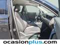 MG HS 1.5 T-GDI Luxury Negro - thumbnail 23