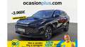 MG HS 1.5 T-GDI Luxury Negro - thumbnail 1