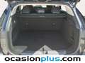 MG HS 1.5 T-GDI Luxury Negro - thumbnail 20
