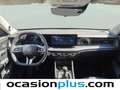 MG HS 1.5 T-GDI Luxury Negro - thumbnail 6