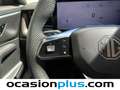 MG HS 1.5 T-GDI Luxury Negro - thumbnail 29