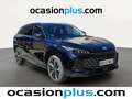 MG HS 1.5 T-GDI Luxury Negro - thumbnail 2